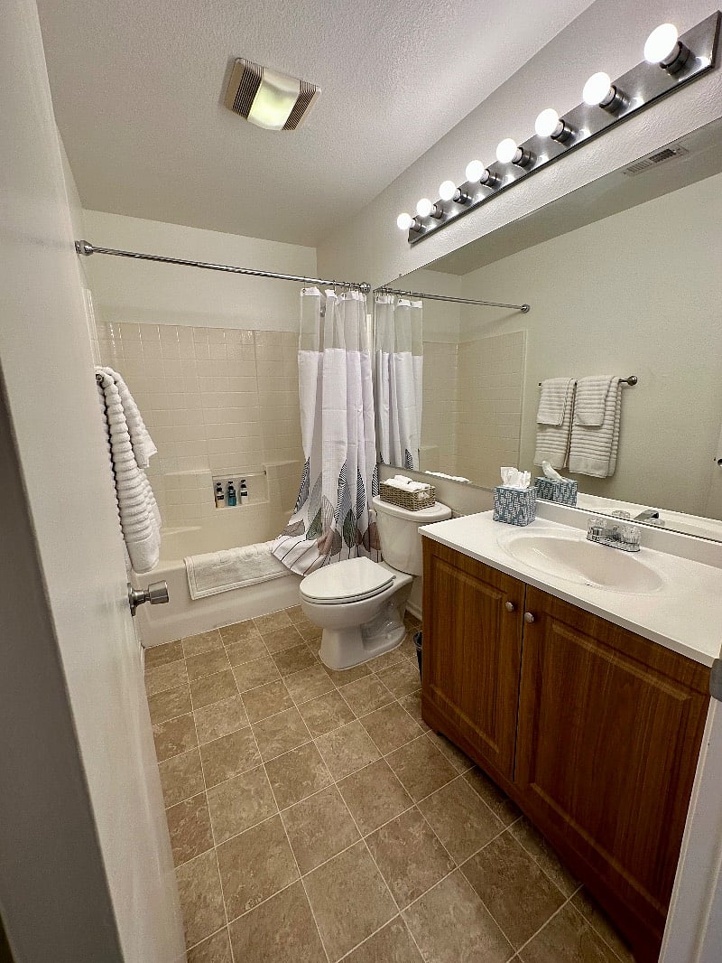 Furnished Finder property 461209_1 photo 5