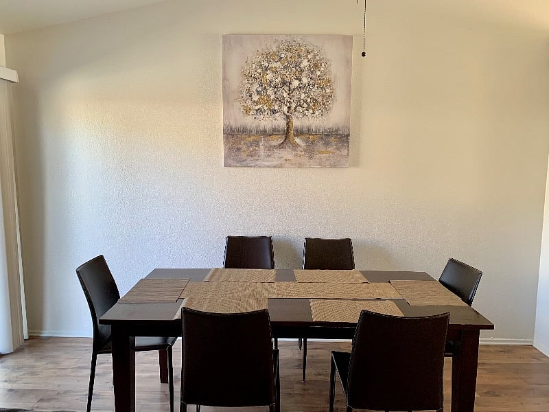 Furnished Finder property 461209_1 photo 6
