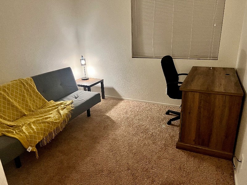 Furnished Finder property 461209_1 photo 7