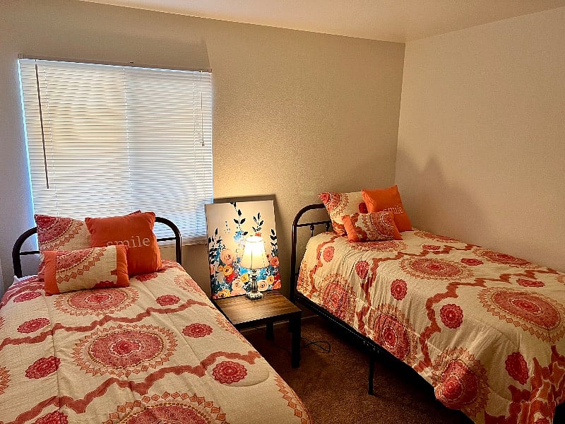 Furnished Finder property 461209_1 photo 8