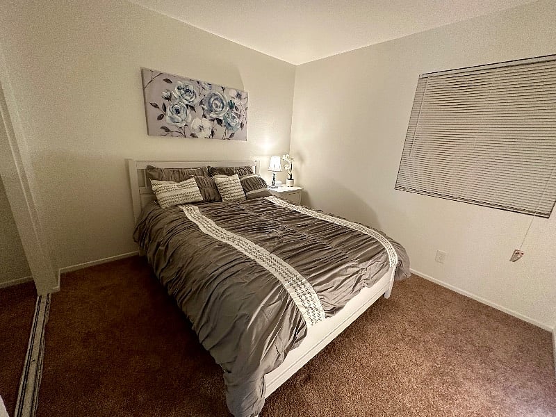 Furnished Finder property 461209_1 photo 9