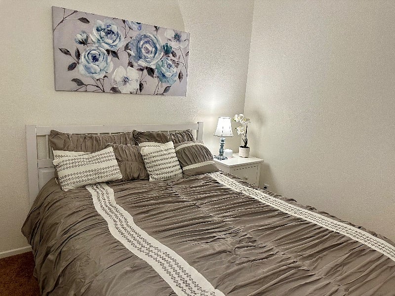 Furnished Finder property 461209_1 photo 10