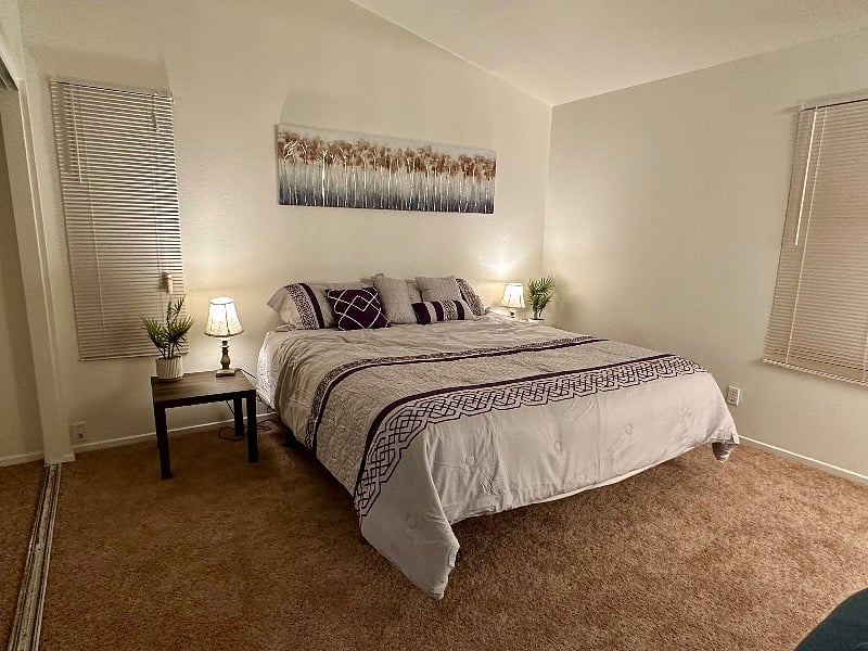 Furnished Finder property 461209_1 photo 11