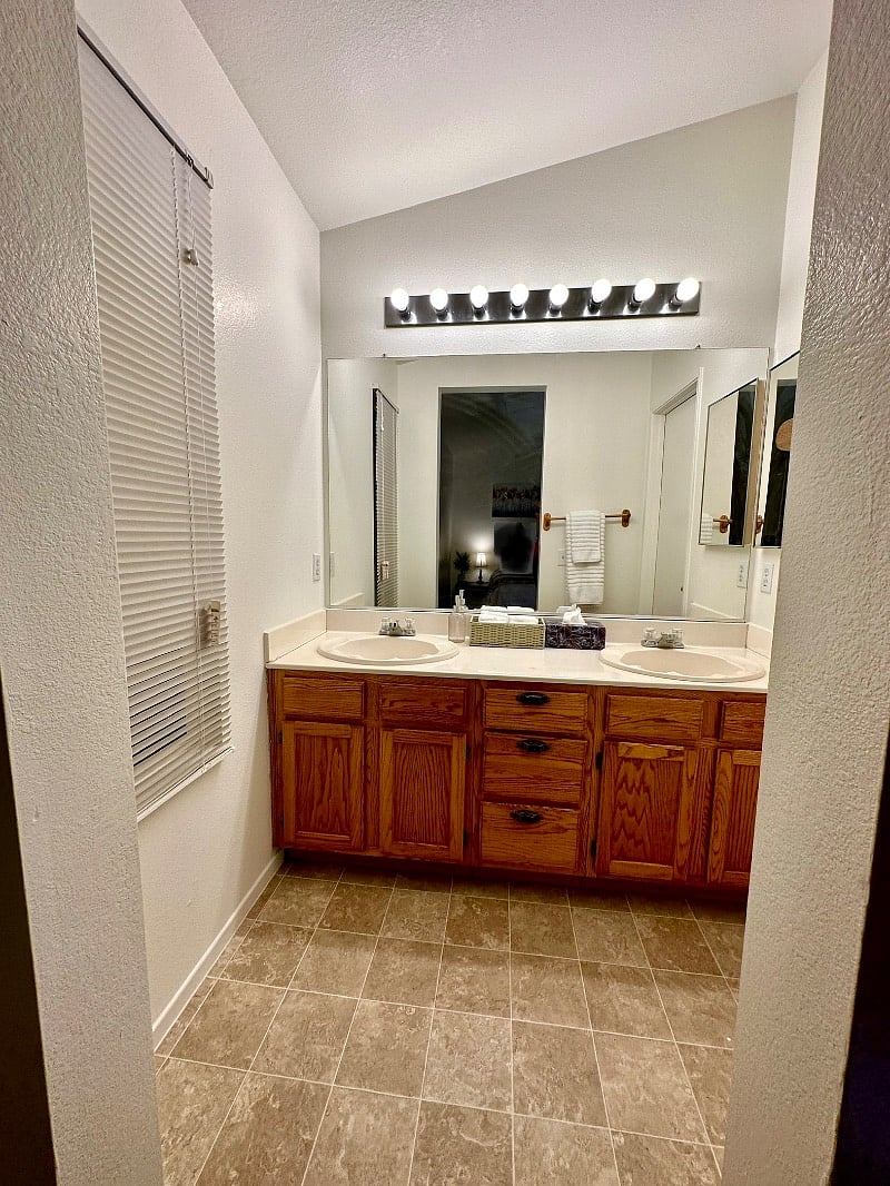 Furnished Finder property 461209_1 photo 12