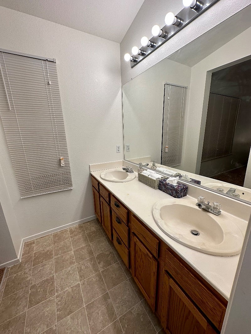 Furnished Finder property 461209_1 photo 13