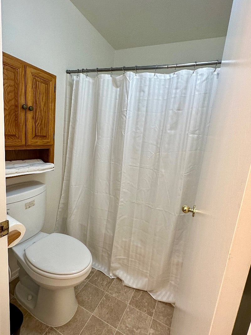 Furnished Finder property 461209_1 photo 14