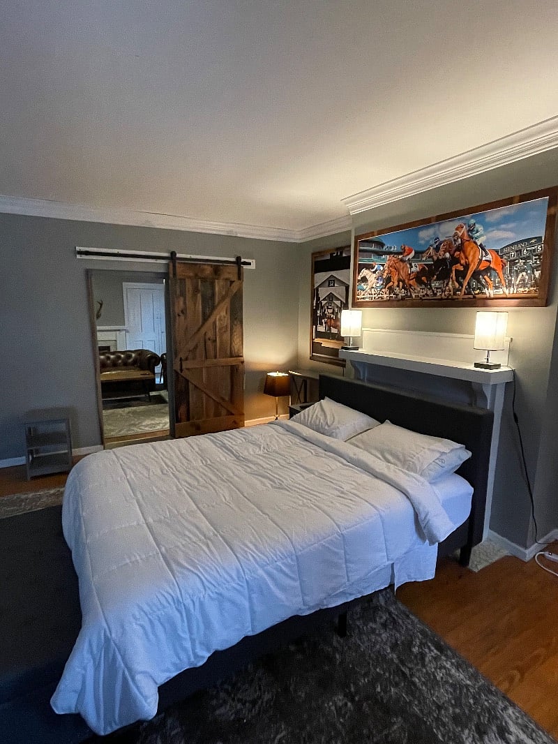 Furnished Finder property 461210_1 photo 3