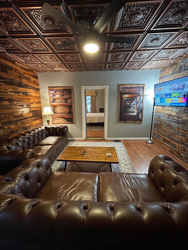 Furnished Finder property 461210_1 photo 4