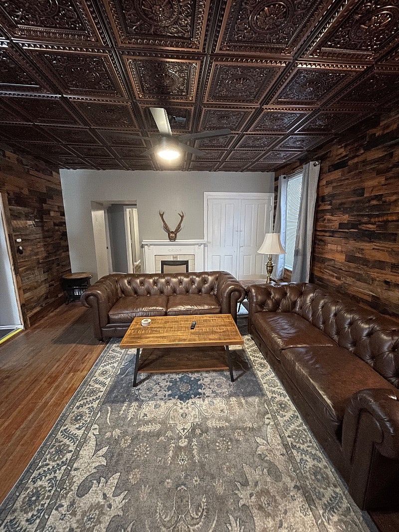 Furnished Finder property 461210_1 photo 5