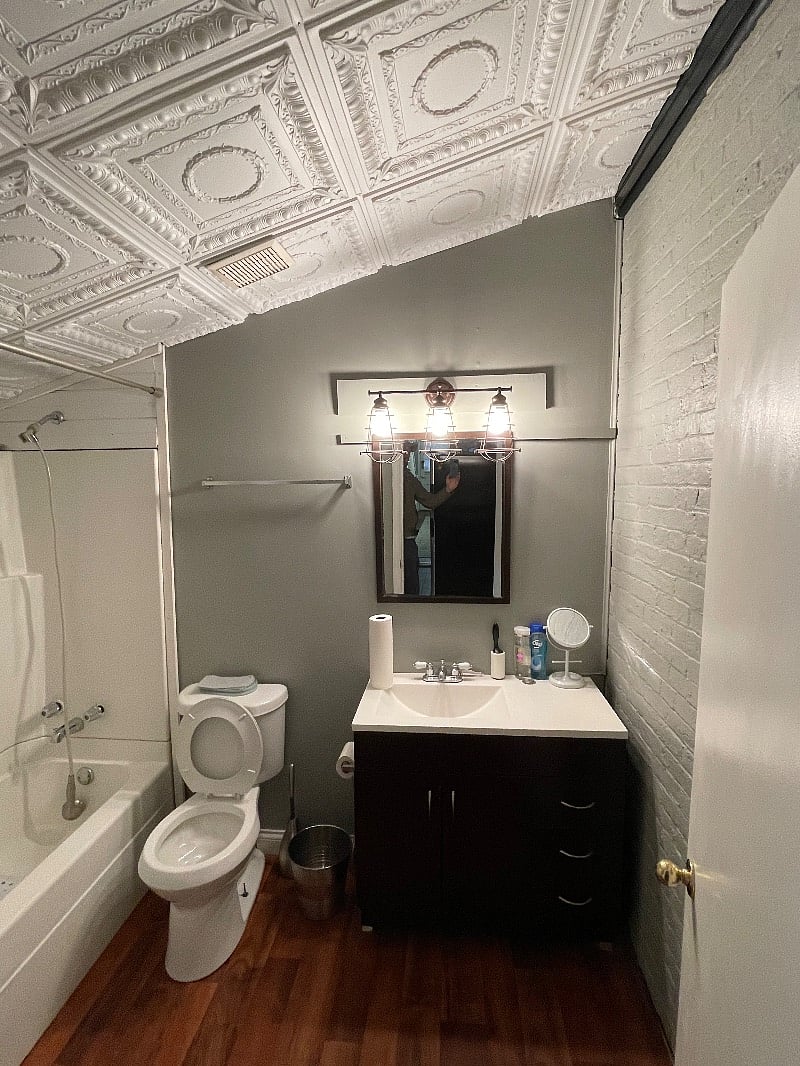 Furnished Finder property 461210_1 photo 6