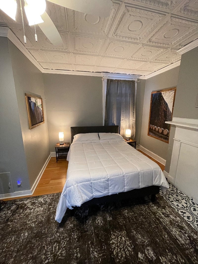 Furnished Finder property 461210_1 photo 7