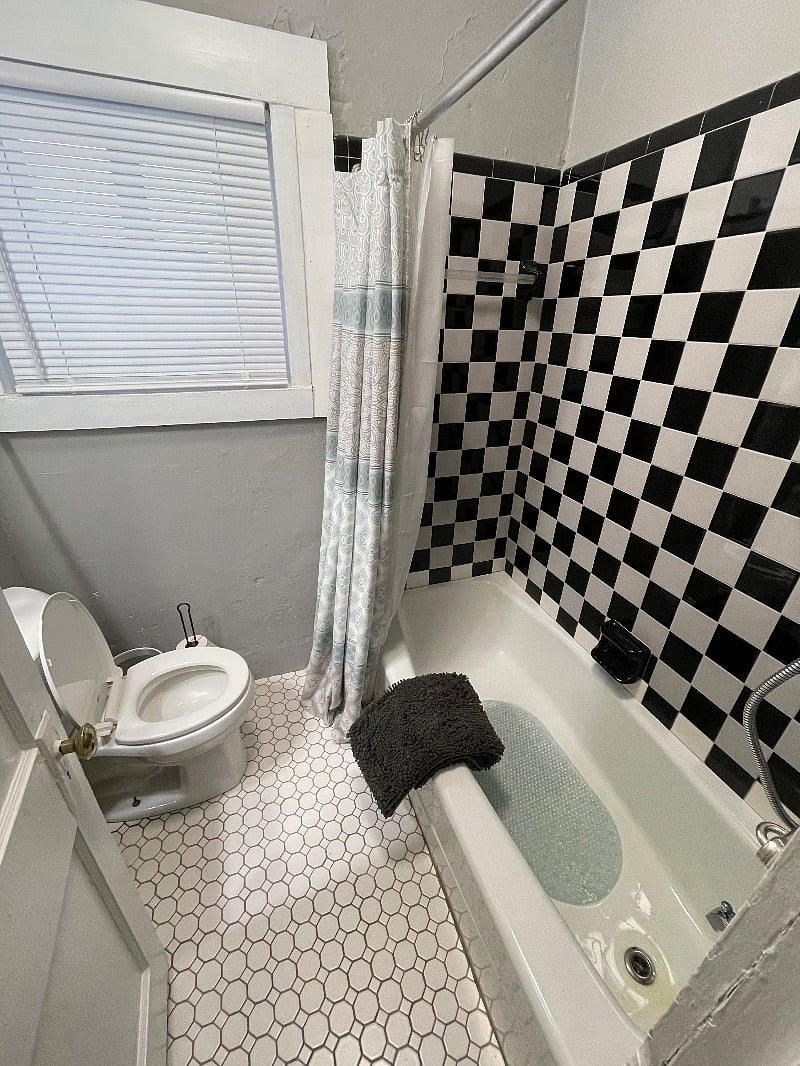 Furnished Finder property 461210_1 photo 8