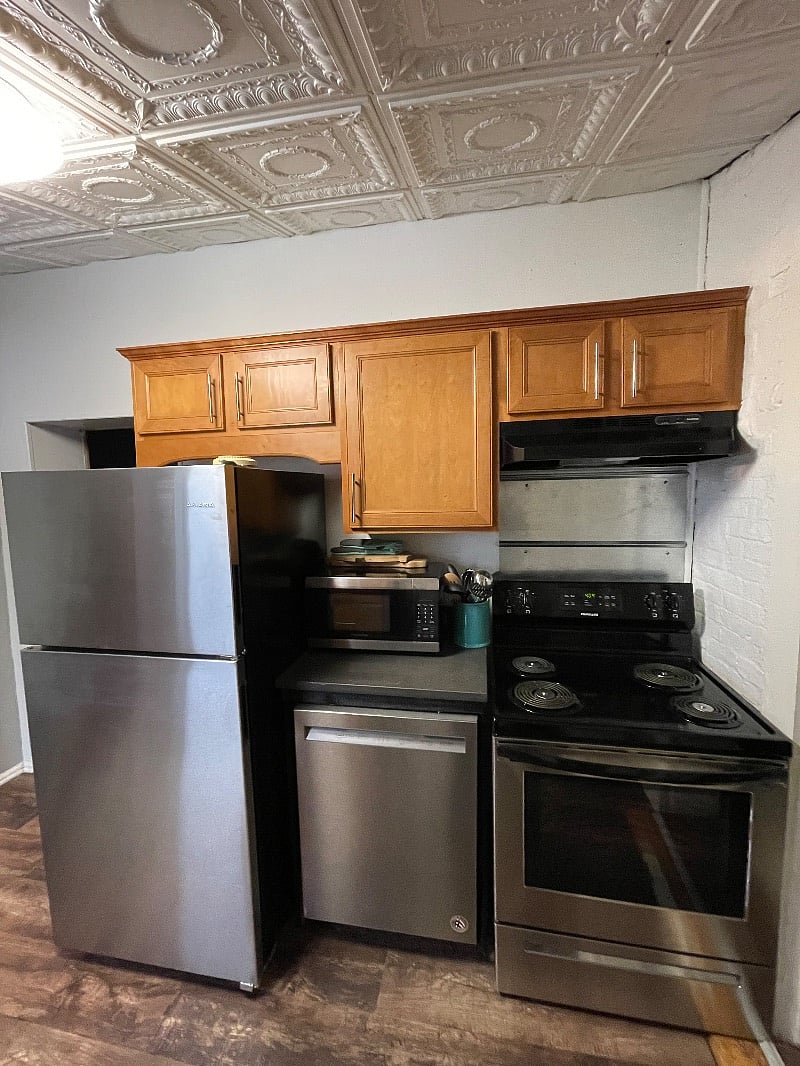 Furnished Finder property 461210_1 photo 9