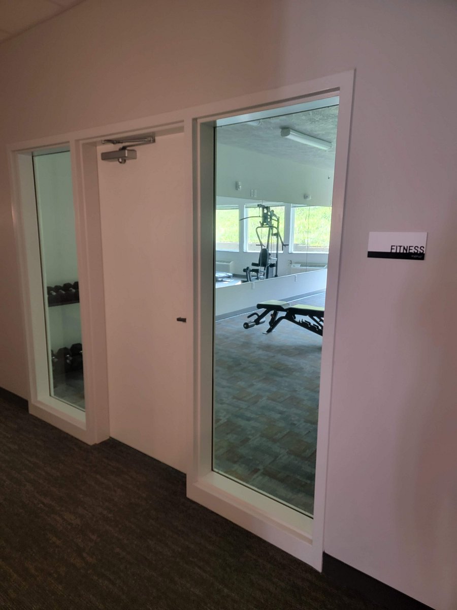 Furnished Finder property 461215_1 photo 12