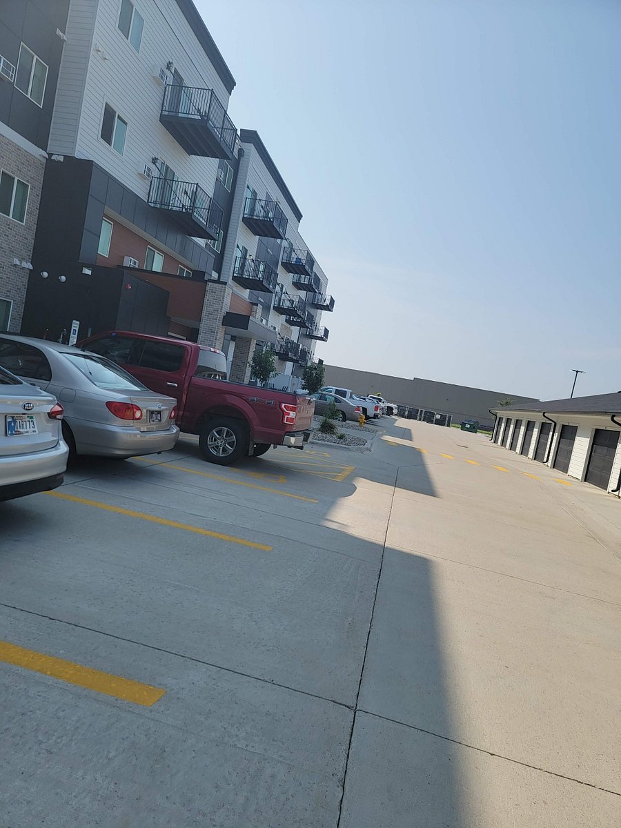 Furnished Finder property 461215_1 photo 13