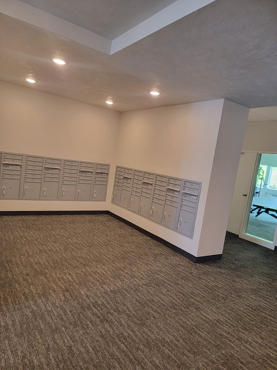 Furnished Finder property 461215_1 photo 18