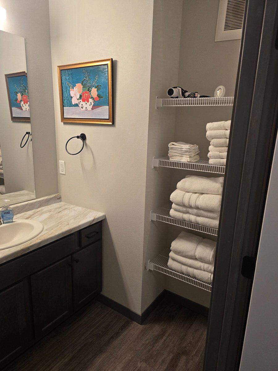 Furnished Finder property 461215_1 photo 6
