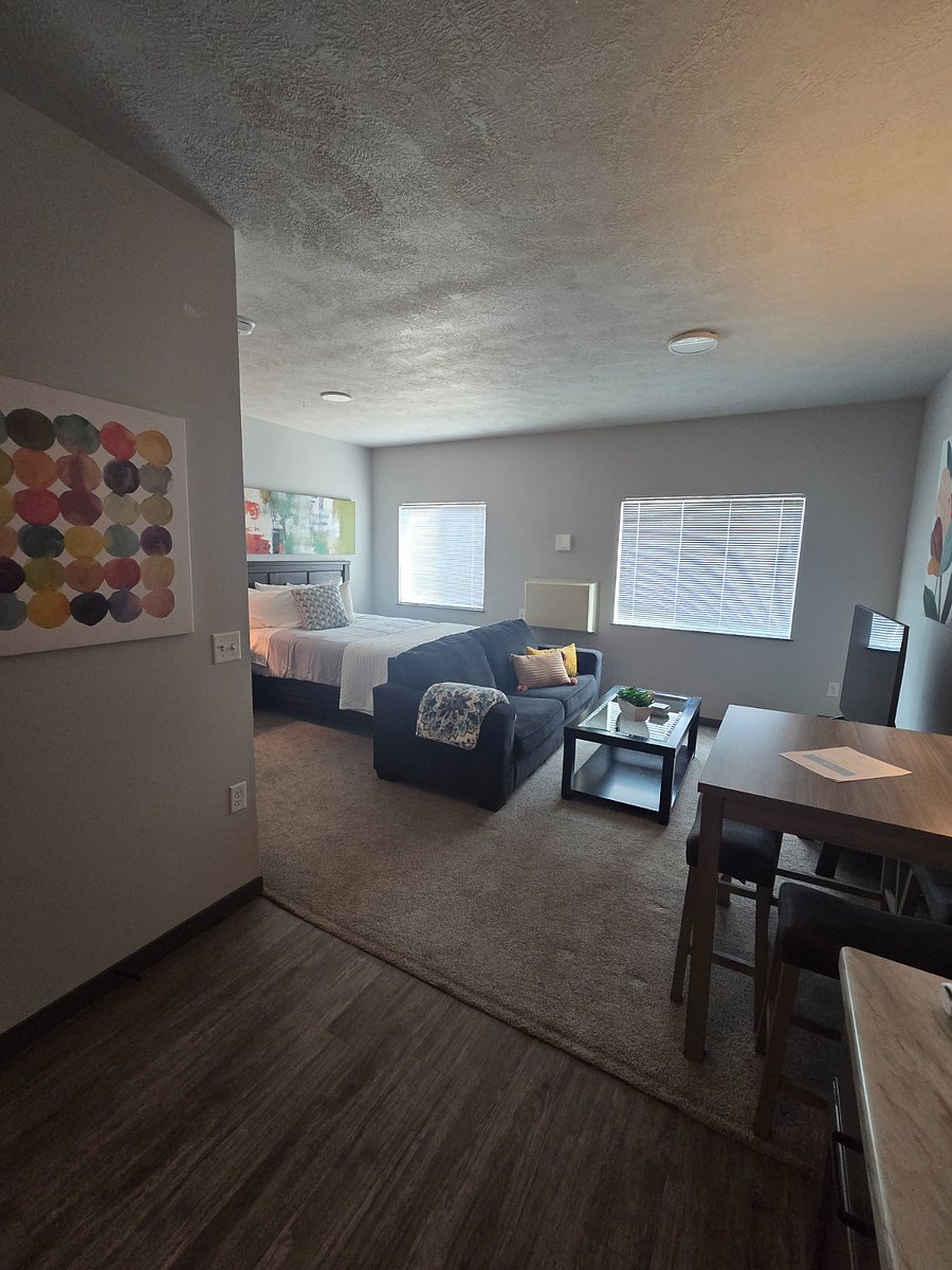 Furnished Finder property 461215_1 photo 30