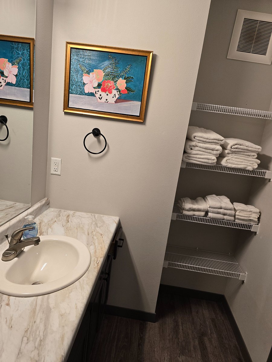 Furnished Finder property 461215_1 photo 31