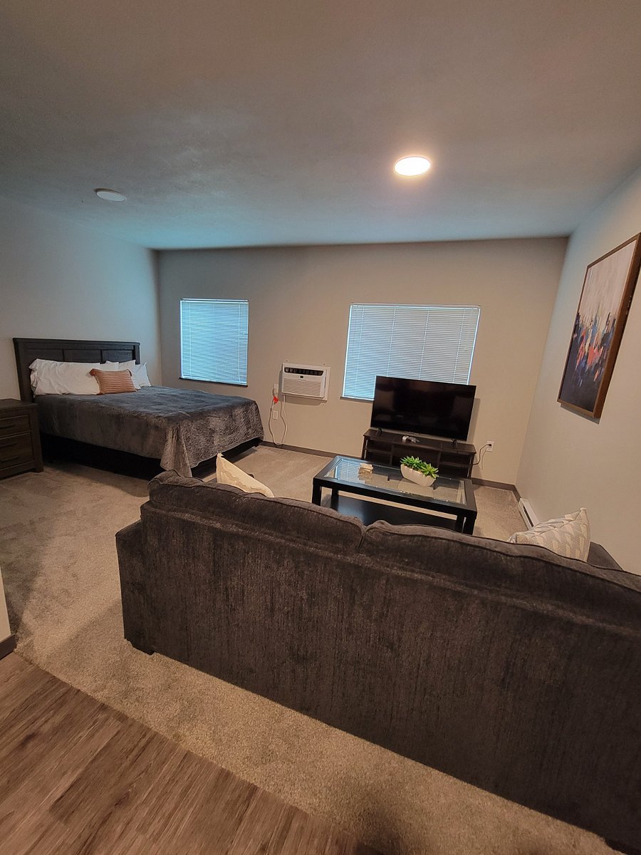 Furnished Finder property 461215_1 photo 35