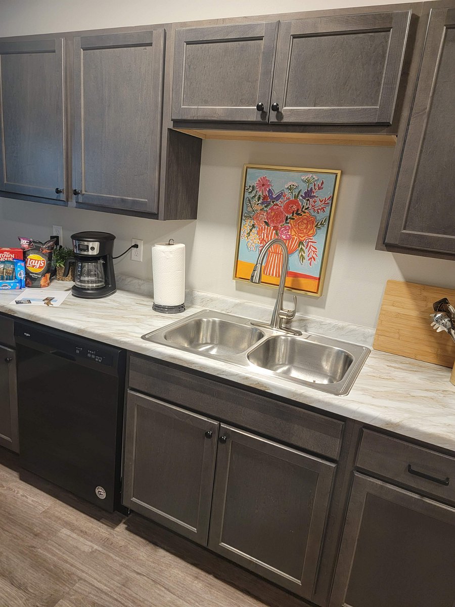 Furnished Finder property 461215_1 photo 36
