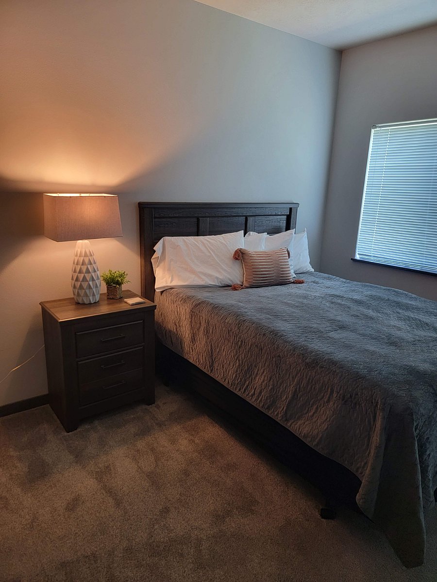 Furnished Finder property 461215_1 photo 4