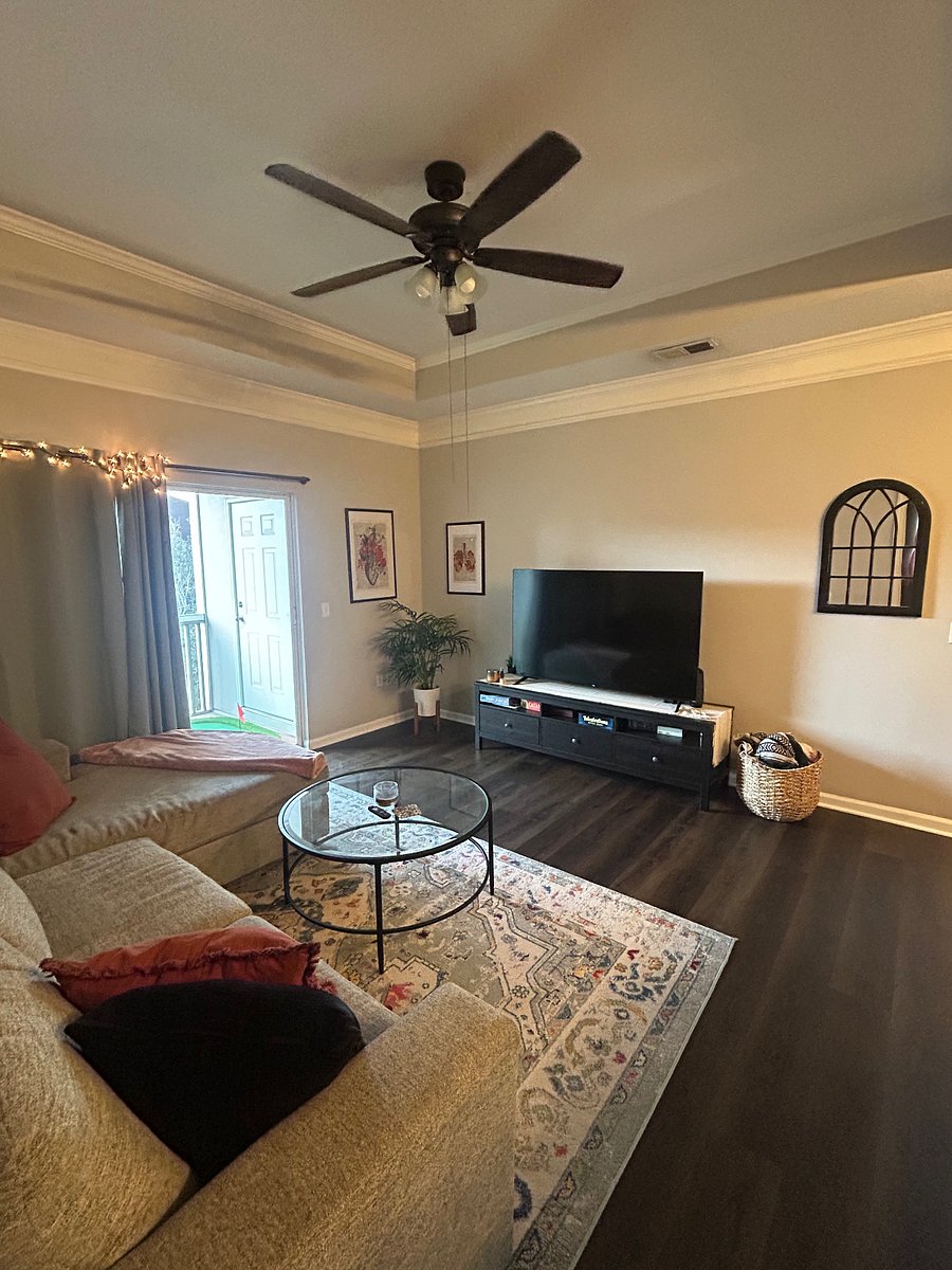 Furnished Finder property 461218_1 photo 3