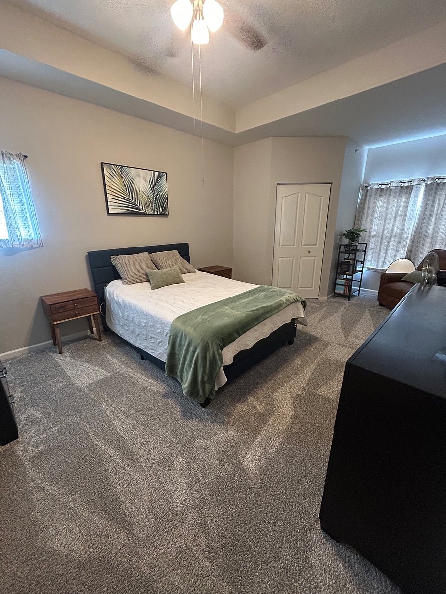 Furnished Finder property 461218_1 photo 4