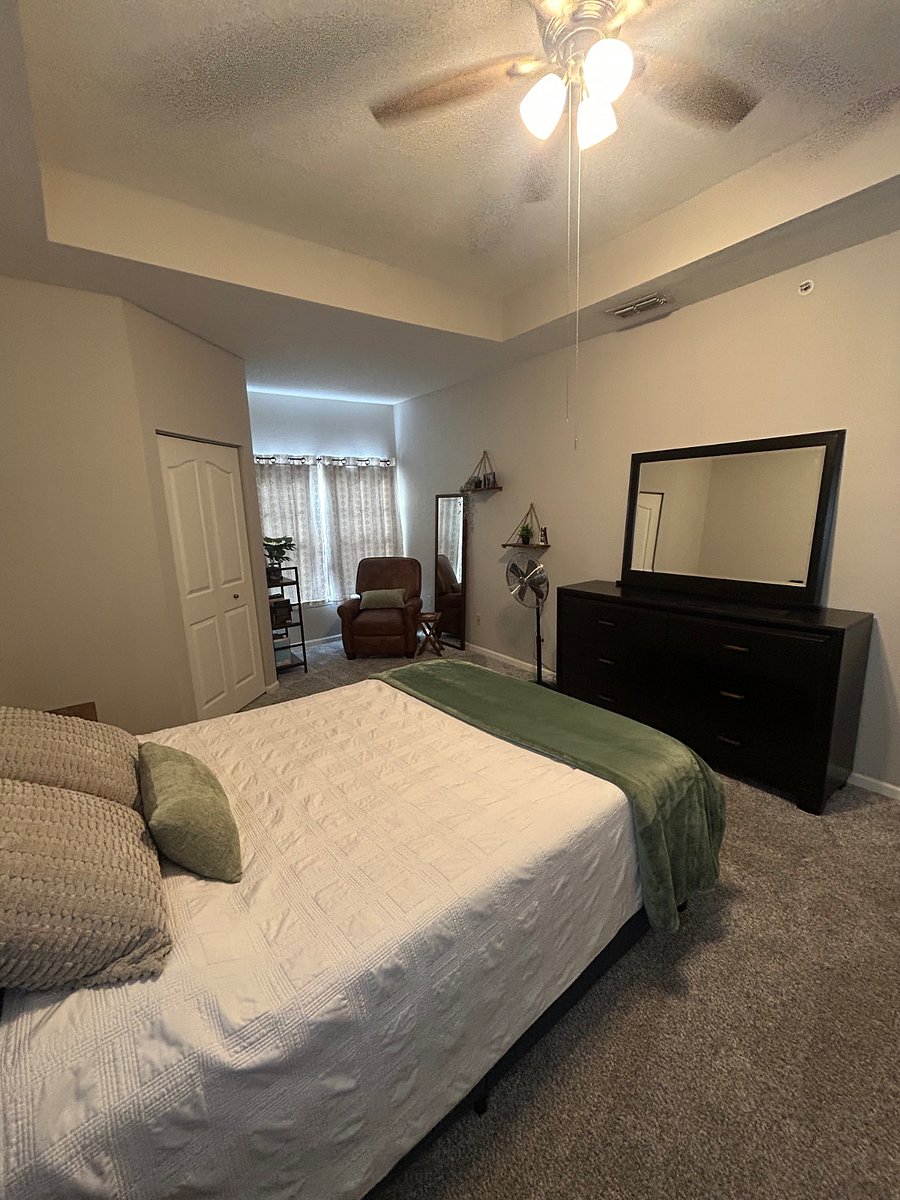 Furnished Finder property 461218_1 photo 5