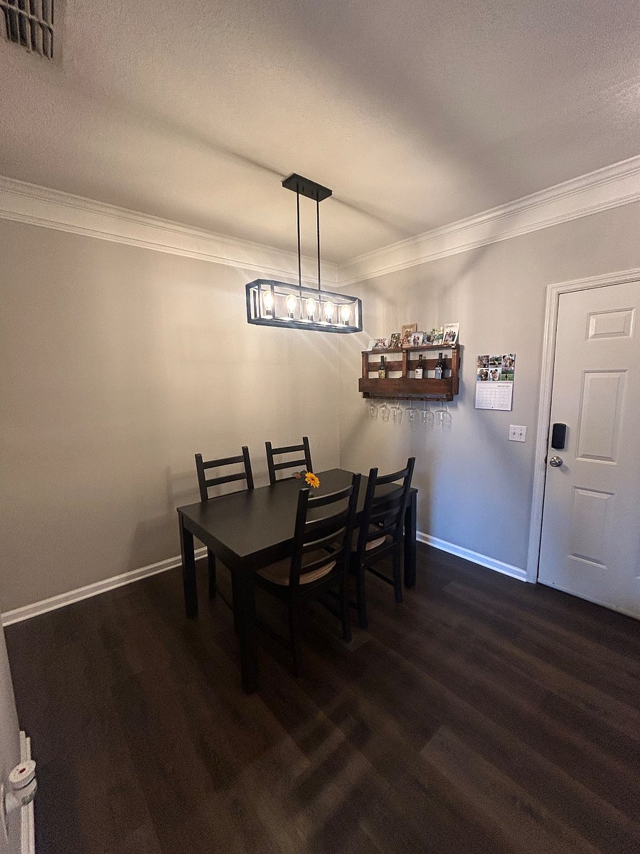 Furnished Finder property 461218_1 photo 8