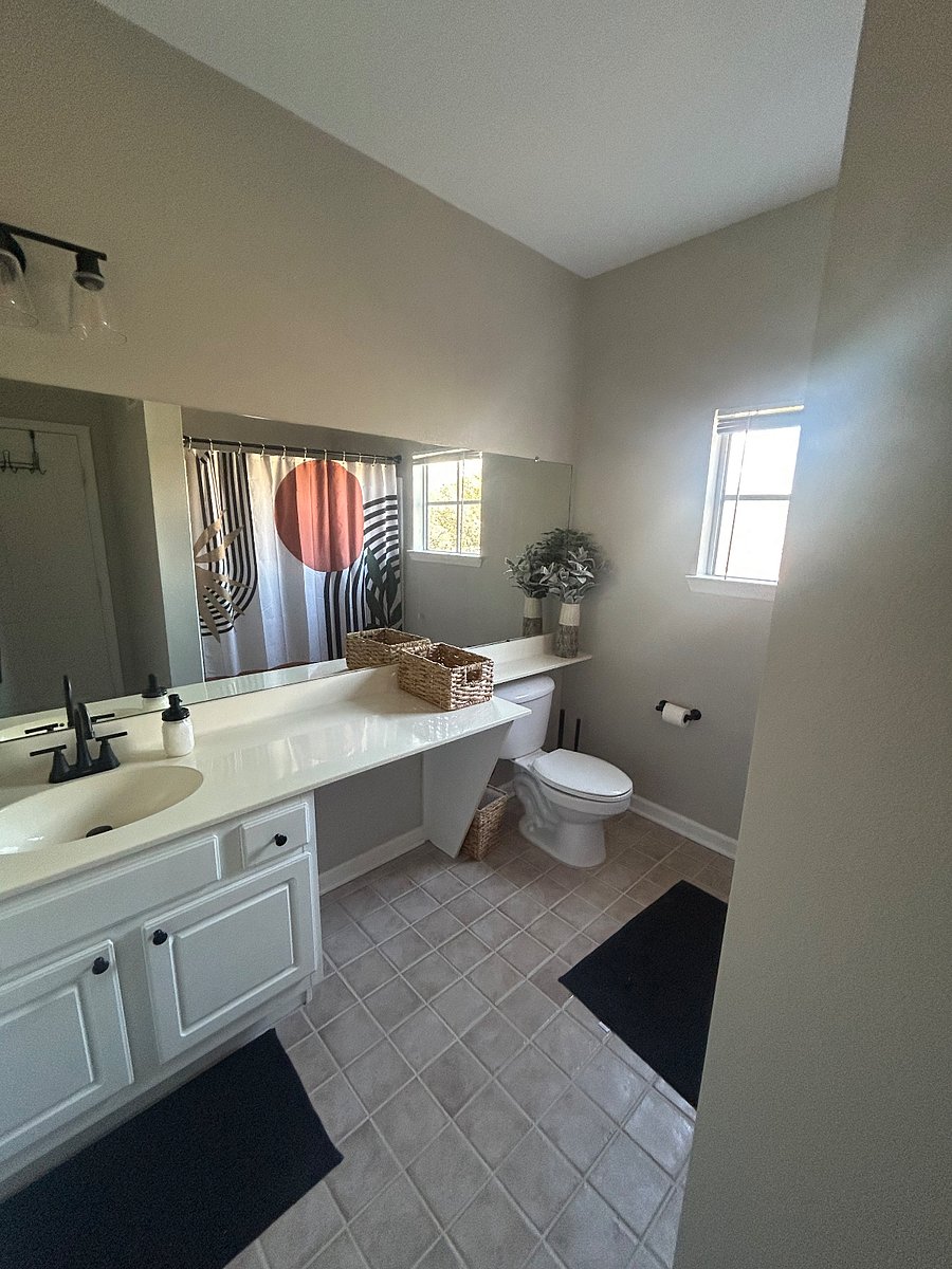 Furnished Finder property 461218_1 photo 6