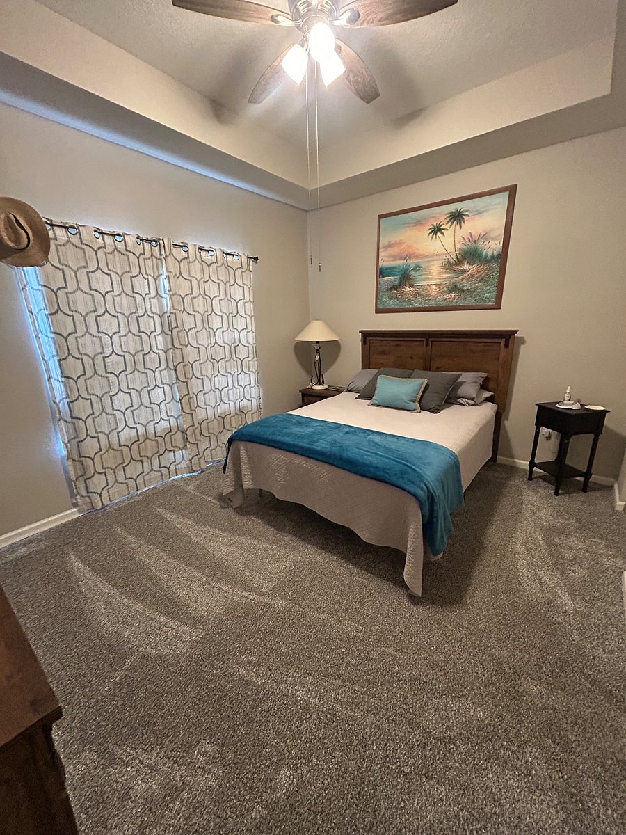 Furnished Finder property 461218_1 photo 10
