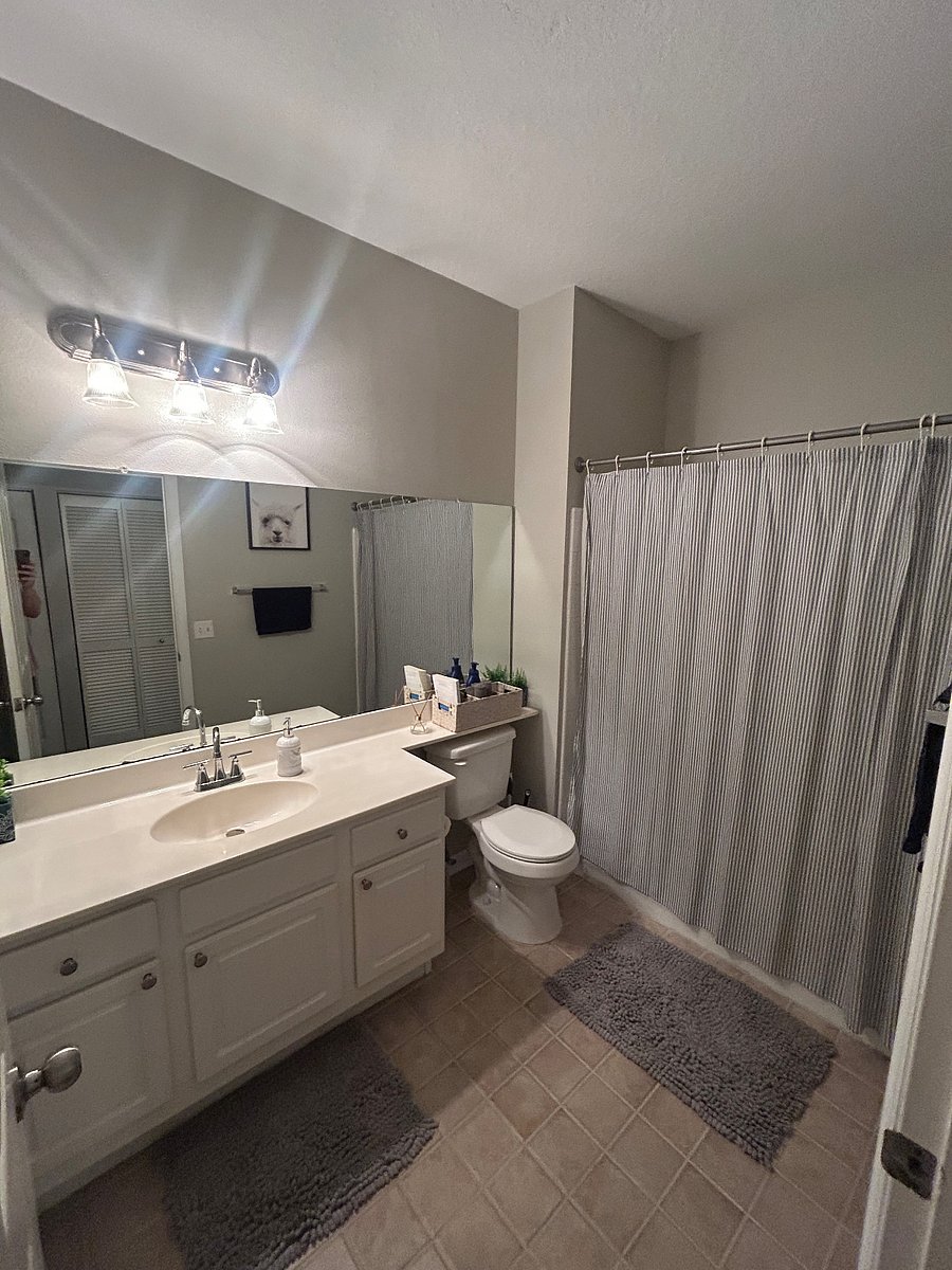 Furnished Finder property 461218_1 photo 11