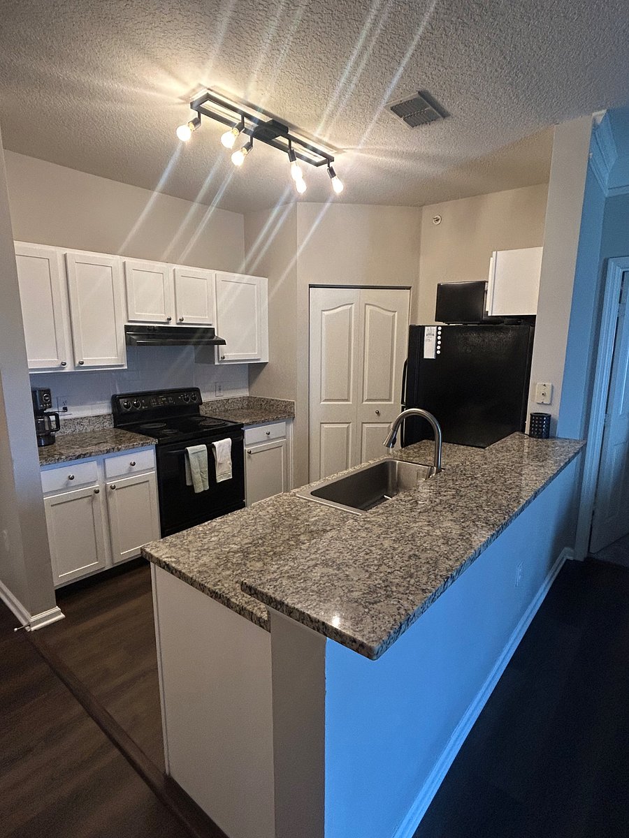 Furnished Finder property 461218_1 photo 7