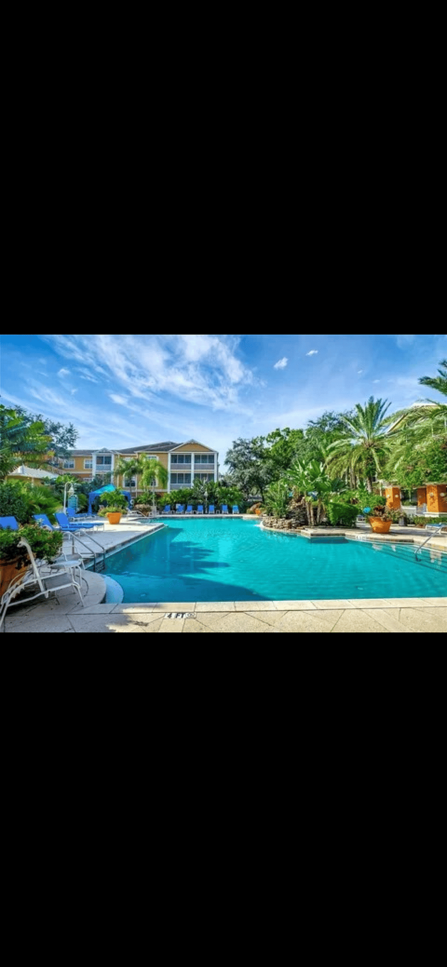 Furnished Finder property 461218_1 photo 12
