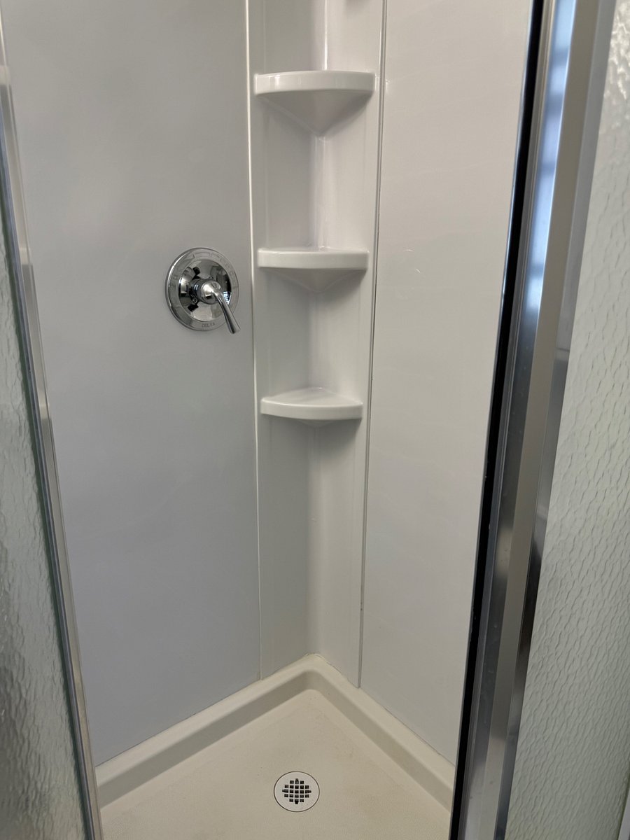 Furnished Finder property 461219_1 photo 9