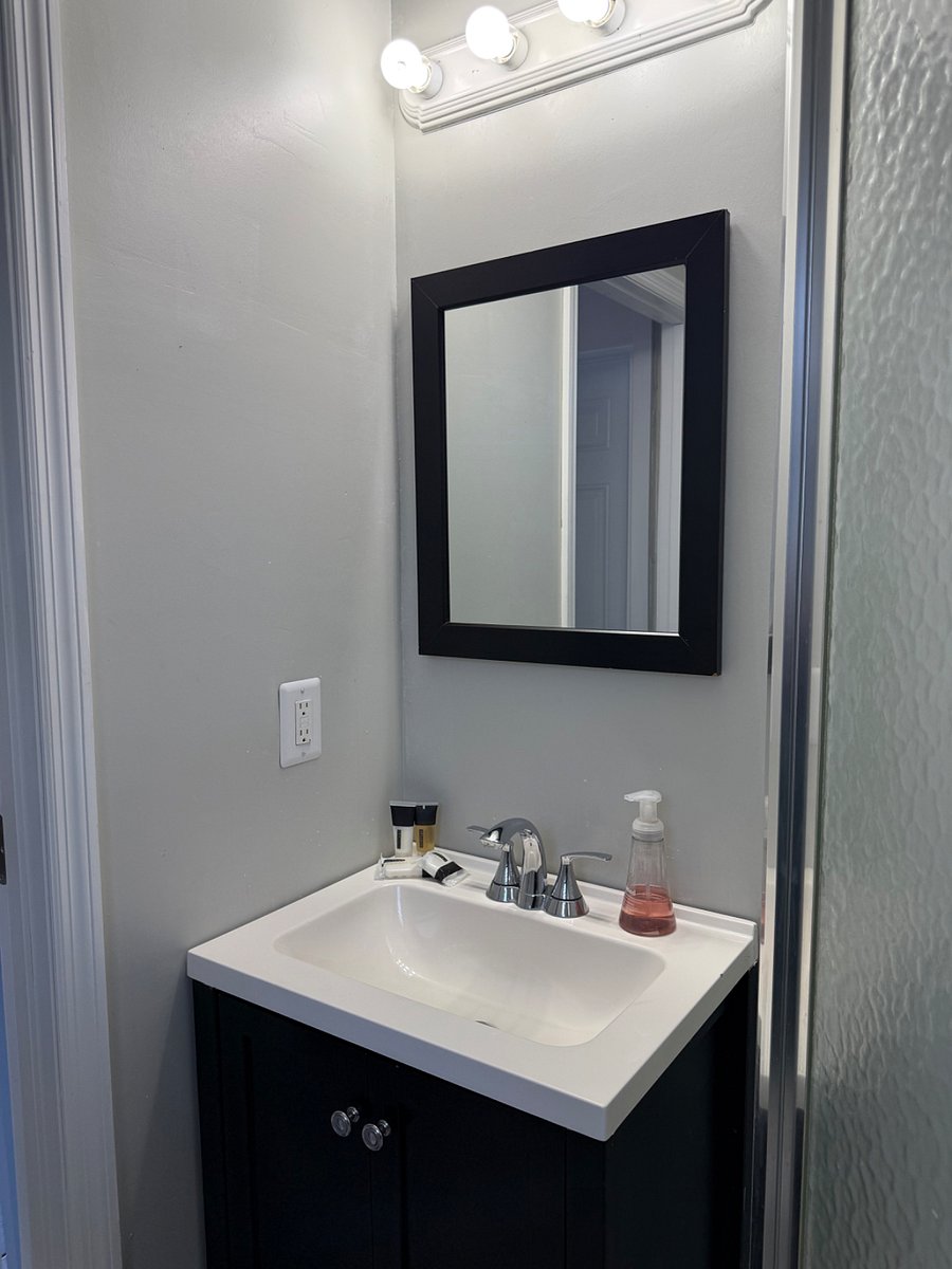Furnished Finder property 461219_1 photo 7