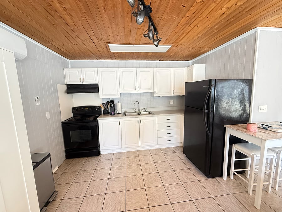 Furnished Finder property 461219_1 photo 3