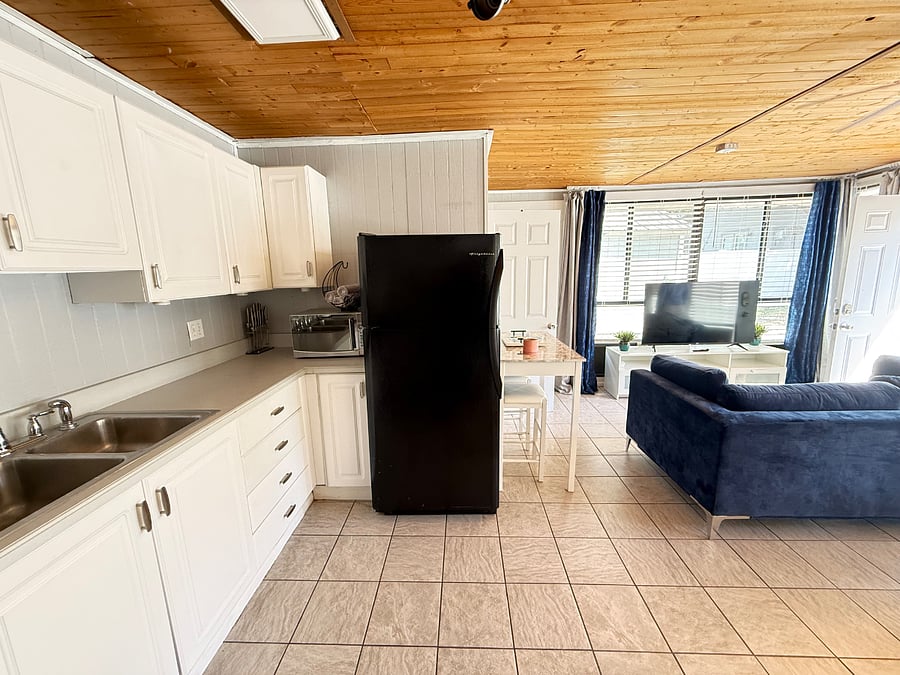 Furnished Finder property 461219_1 photo 4