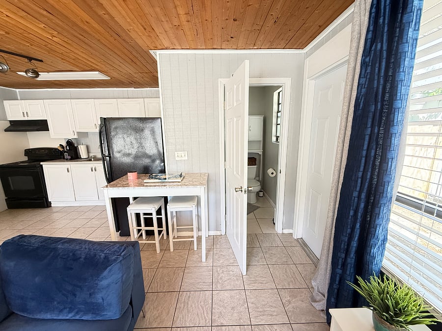 Furnished Finder property 461219_1 photo 5