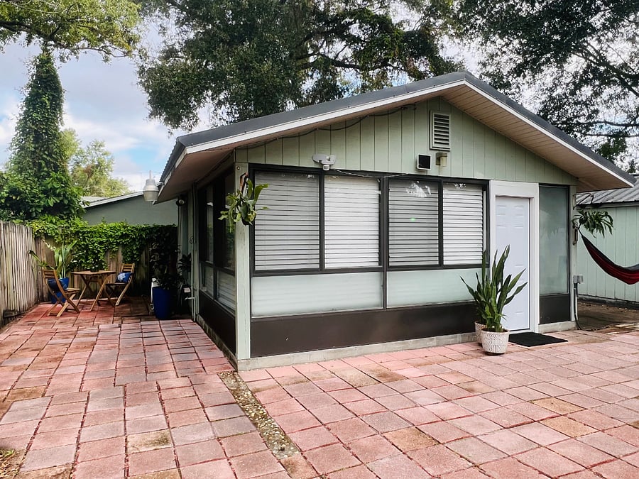 Furnished Finder property 461219_1 photo 10