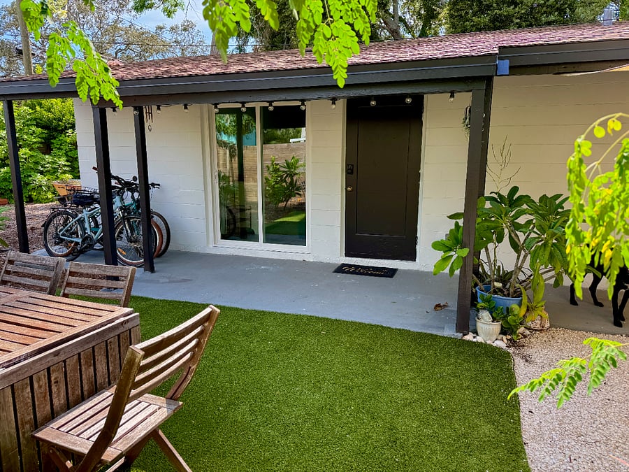 Furnished Finder property 461220_1 photo 18