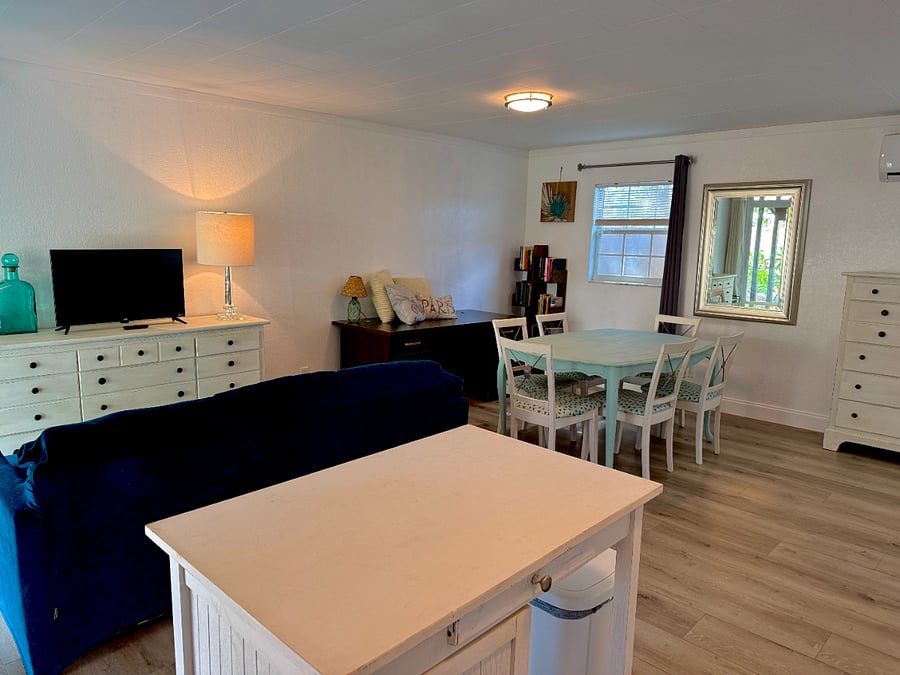 Furnished Finder property 461220_1 photo 8