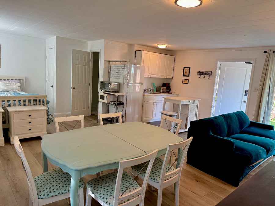 Furnished Finder property 461220_1 photo 6