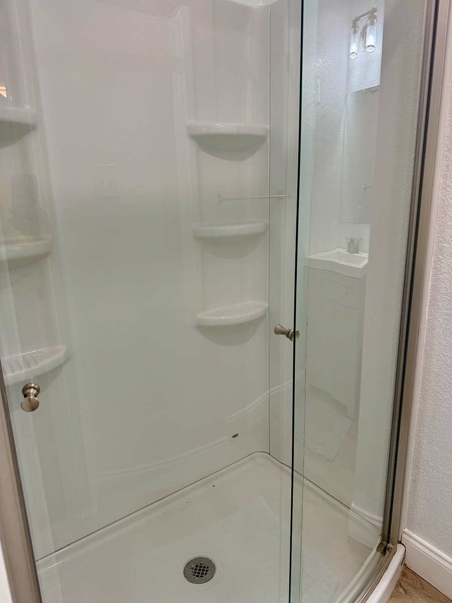 Furnished Finder property 461220_1 photo 13