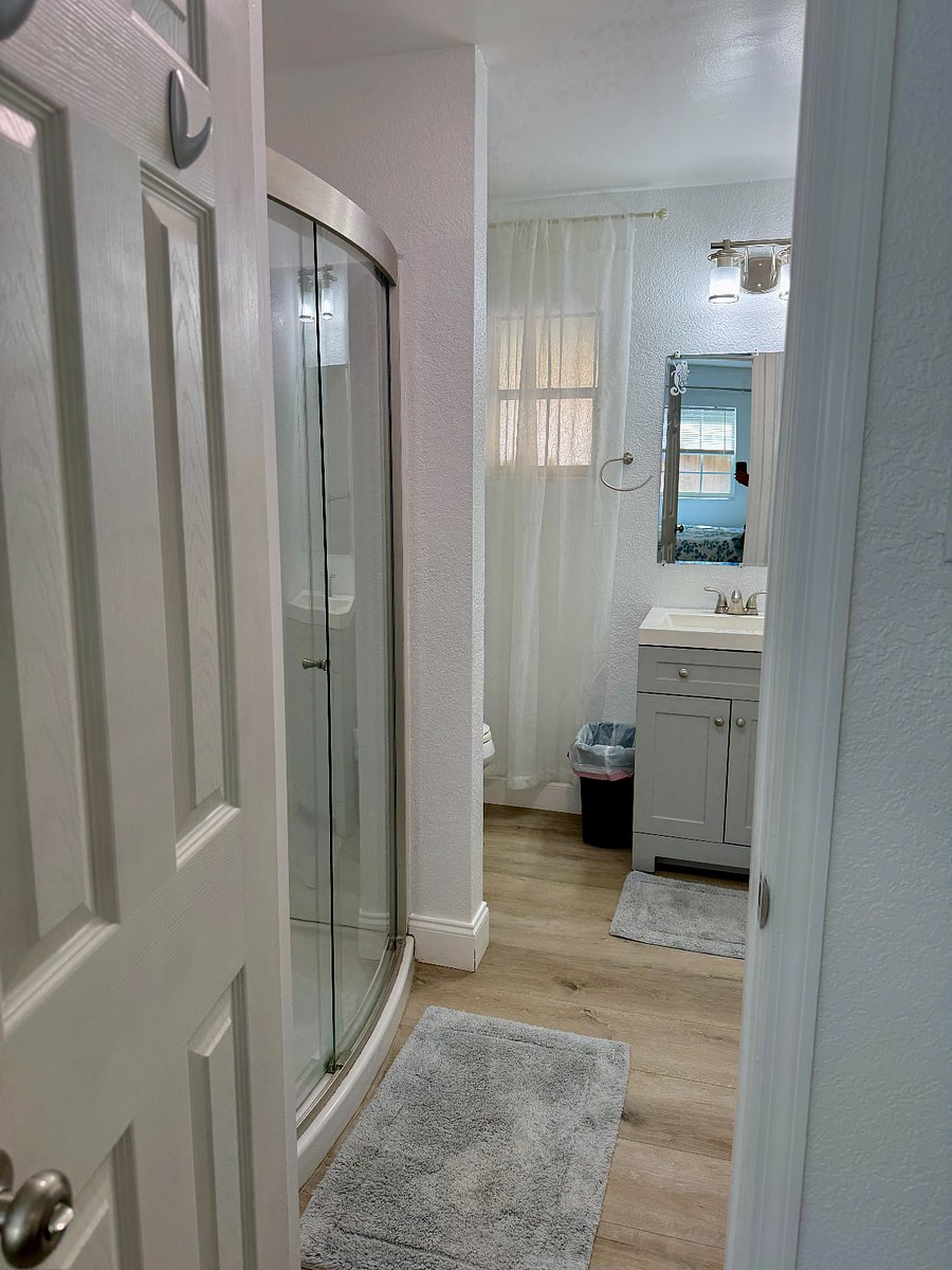 Furnished Finder property 461220_1 photo 14
