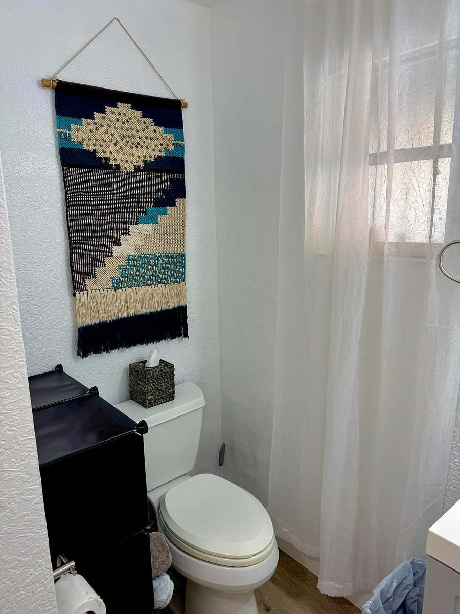 Furnished Finder property 461220_1 photo 15