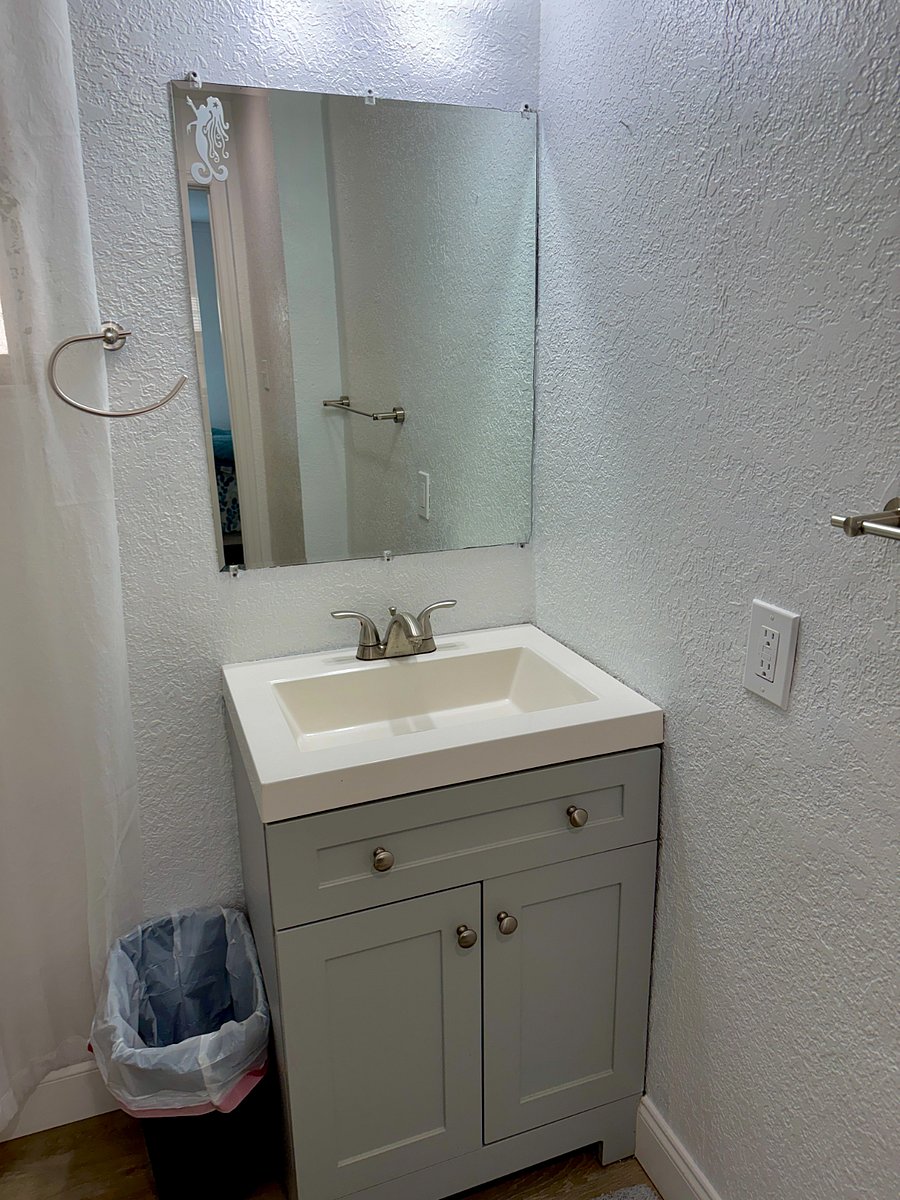Furnished Finder property 461220_1 photo 16