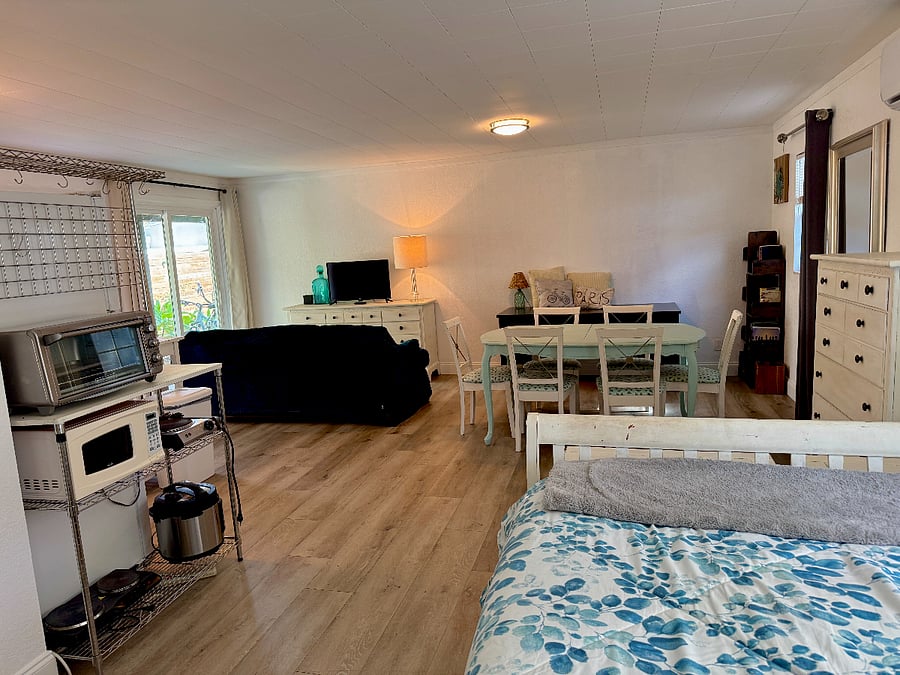 Furnished Finder property 461220_1 photo 7