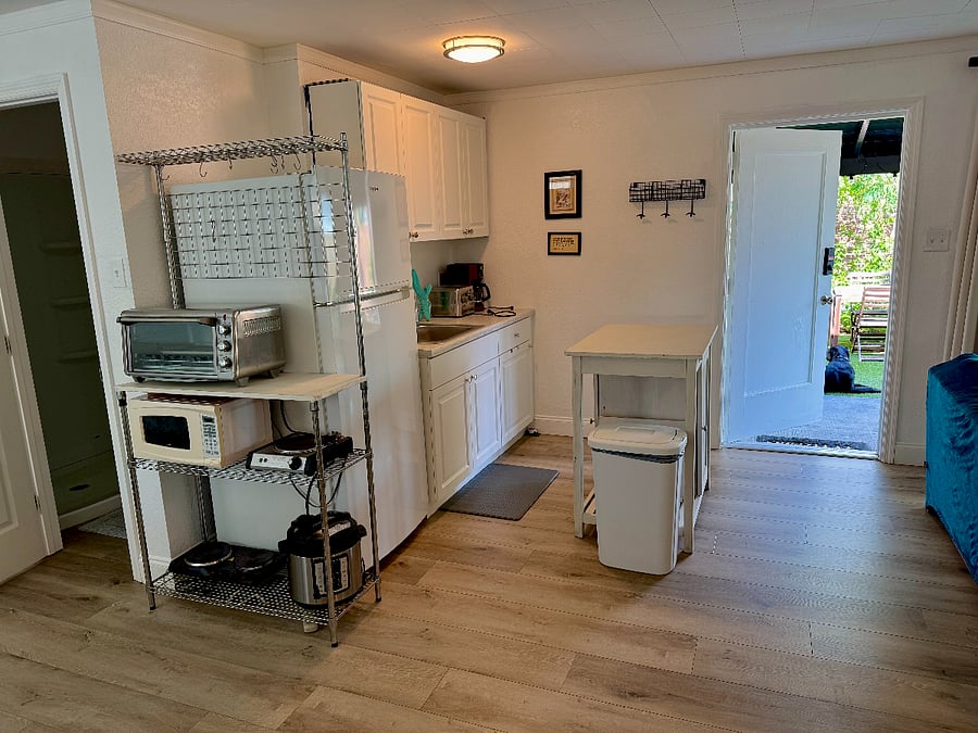 Furnished Finder property 461220_1 photo 11